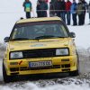 CW-Fotos Jännerrally 2012 234
